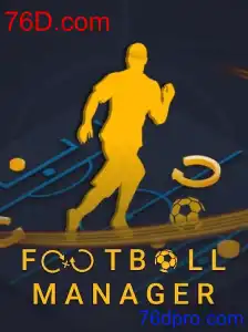 FootballManager